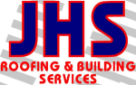 JHS Roofing